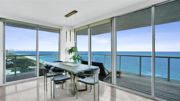 St Tropez Ocean, 7330 Ocean Ter #20-B, Miami Beach, Florida 33141, image 1