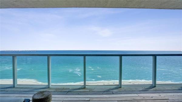St Tropez Ocean, 7330 Ocean Ter #20-B, Miami Beach, Florida 33141, image 3