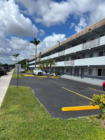 Agua Dulce, 11005 SW 1st St #302, Sweetwater, Florida 33174, image 1