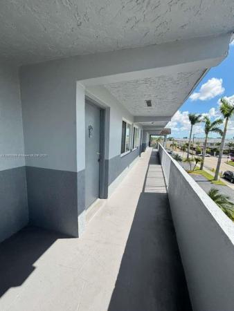 Agua Dulce, 11005 SW 1st St #302, Sweetwater, Florida 33174, image 2