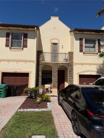11271 SW 234th Ter, Homestead, Florida 33032, image 1