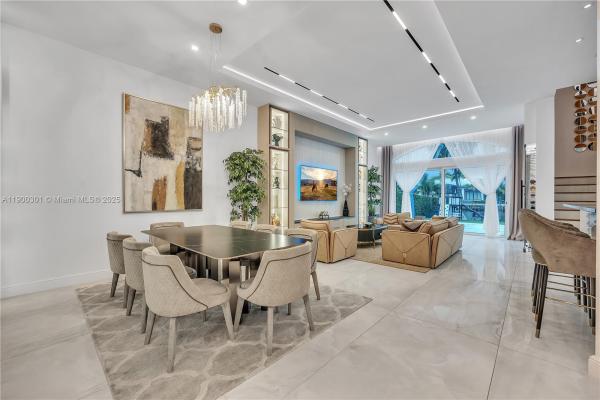 Edgewater, 1594 Shoreline Way, Hollywood, Florida 33019, image 1