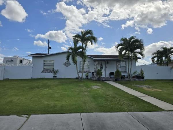 12530 SW 185th St, Miami, Florida 33177, image 1