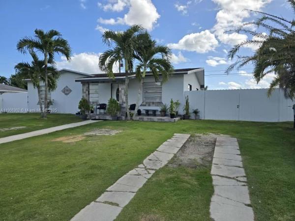 South Miami Heights Residential, 12530 SW 185th St, South Miami Heights, Florida 33177, image 3