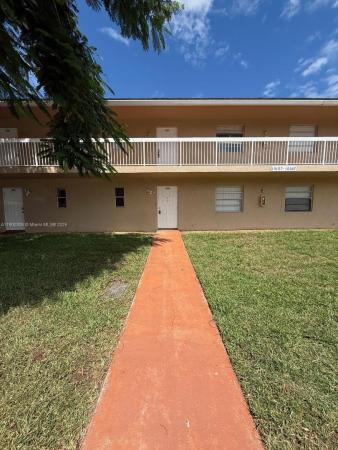 10173 Twin Lakes Dr #23-D, Coral Springs, Florida 33071, image 1