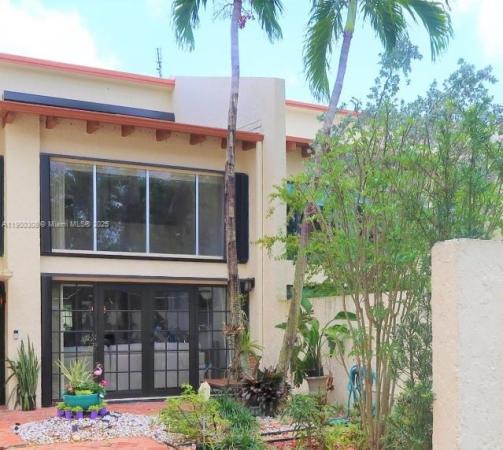 10642 SW 79th Ter, Miami, Florida 33173, image 1