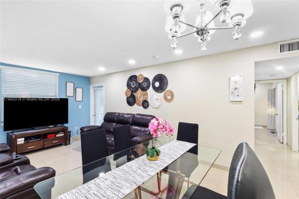 Westland Gardens, 5665 W 20th Ave #212, Hialeah, Florida 33012, image 1