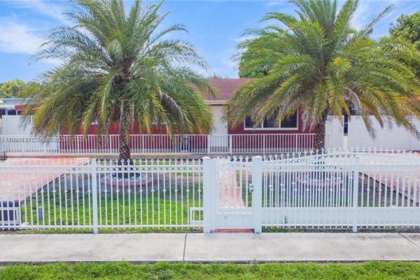 11820 SW 206th St, Miami, Florida 33177, image 1