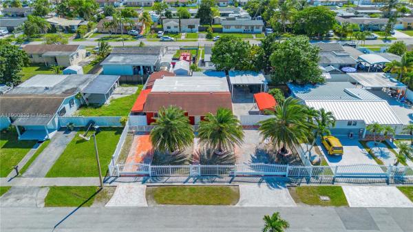 South Miami Heights Residential, 11820 SW 206th St, South Miami Heights, Florida 33177, image 3