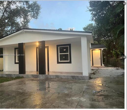 428 NW 97th St 0, Miami, Florida 33150, image 1