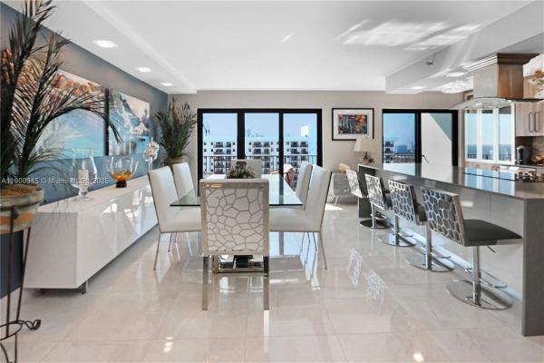 The Summit, 1201 S Ocean Dr #2505N, Hollywood, Florida 33019, image 1