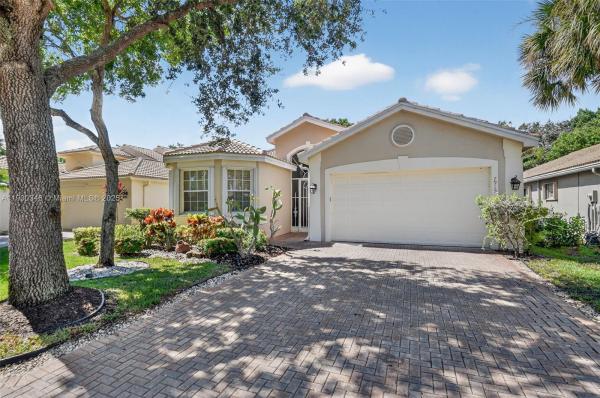 7915 Sundial Harbor Pt, Lake Worth, Florida 33467, image 1
