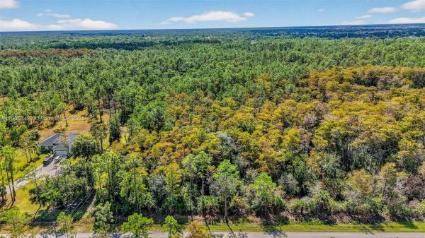 Golden Gate Estates, 2780 52nd Ave, Naples, Florida 34120, image 1