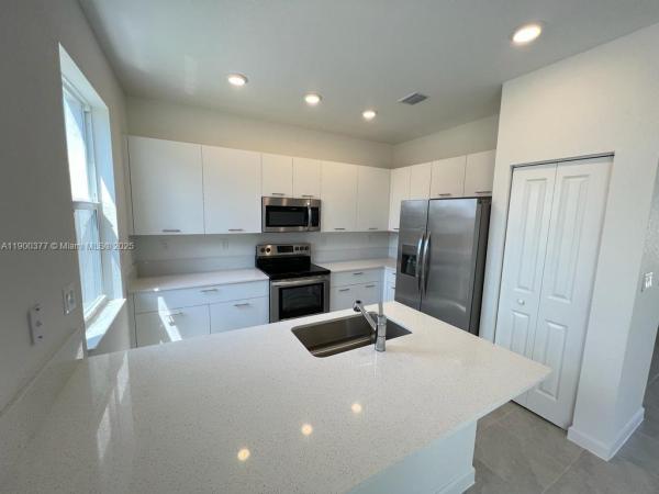 Westview By Lennar, 12958 NW 23rd Pl, Westview, Florida 33167, image 2