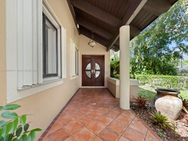 Costa Del Sol, 9941 Costa Del Sol Blvd #A-108A, Doral, Florida 33178, image 1