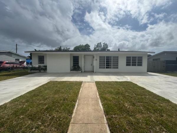 14730 SW 296th St, Homestead, Florida 33033, image 1