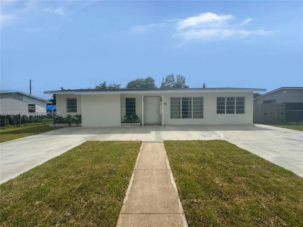 Leisure City Residential, 14730 SW 296th St, Leisure City, Florida 33033, image 2