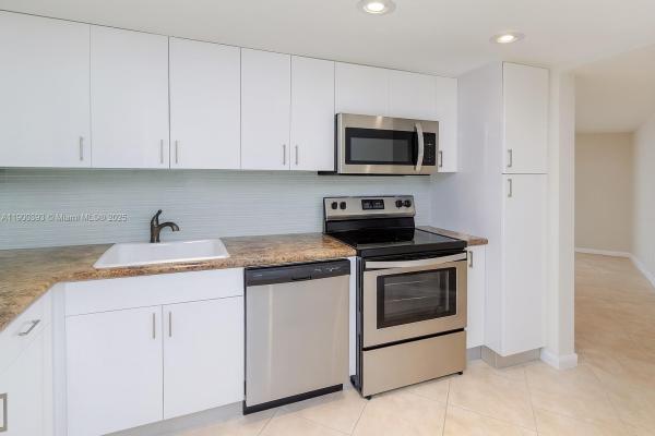 Ensenada, 3475 N Country Club Dr #115, Aventura, Florida 33180, image 1