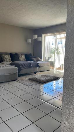 4515 SW 68 Court Cir #81, Unincorporated Dade County, Florida 33155, image 1