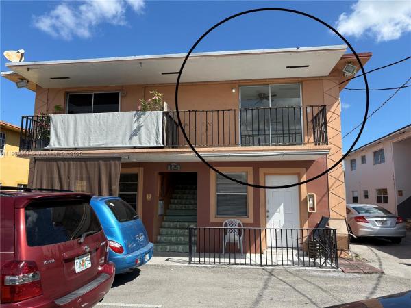 1125 SE 9th Ave 1 #4, Hialeah, Florida 33010, image 1