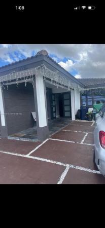 14880 SW 56th Ter, Miami, Florida 33193, image 1