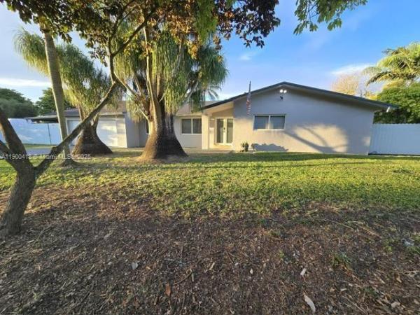 Bonanza Ranch Estates, 20925 SW 248th St, Redland, Florida 33031, image 2