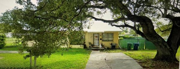 10550 SW 174th Ter #10552, Miami, Florida 33157, image 1