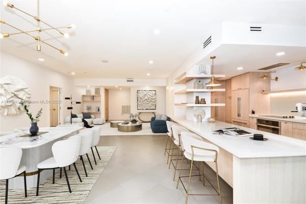 The Palace At Bal Harbour, 10101 Collins Ave #7D, Bal Harbour, Florida 33154, image 1