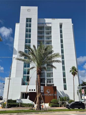 La Rive Gauche, 5880 Collins Ave #806, Miami Beach, Florida 33140, image 1