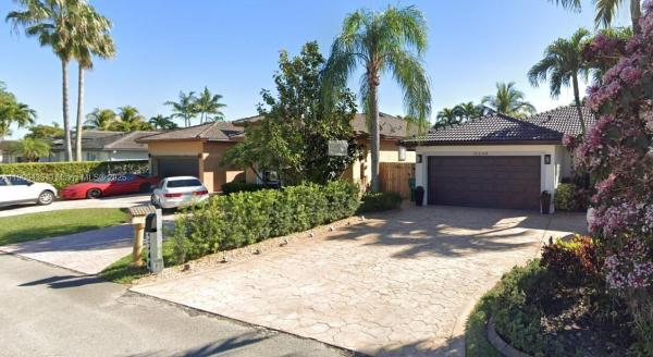 15234 SW 140th St, Miami, Florida 33196, image 1