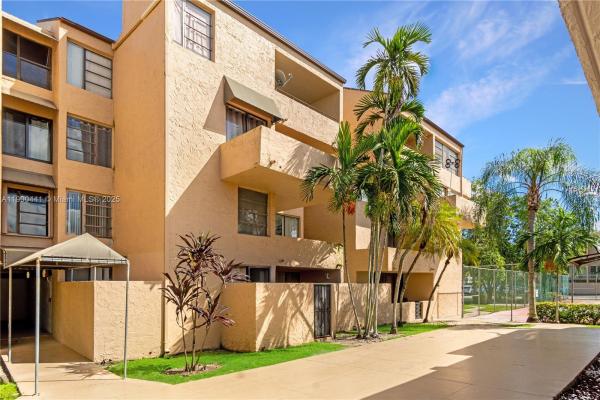10500 SW 108th Ave #B216, Miami, Florida 33176, image 1
