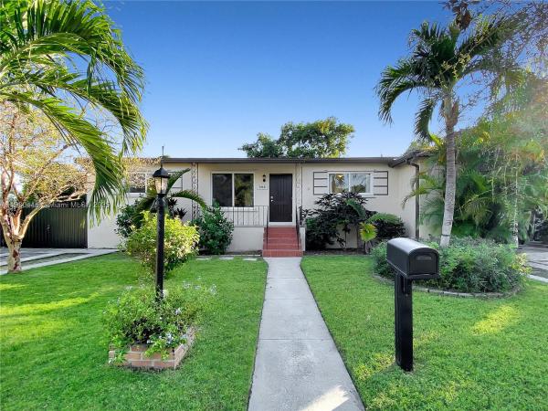 7910 SW 17th Ter, Miami, Florida 33155, image 1