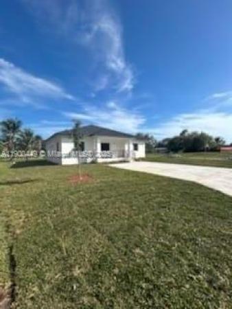 Miami, Florida 33167, image 1