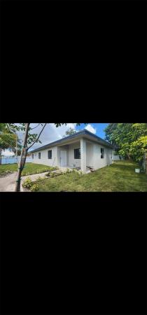Miami, Florida 33167, image 1