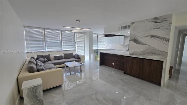 Winston Towers 100, 250 174th St #203, Sunny Isles Beach, Florida 33160, image 1