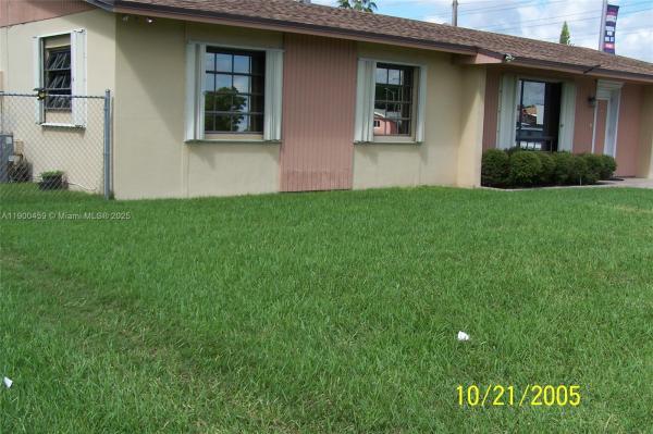 15200 SW 109th Ave, Miami, Florida 33157, image 1