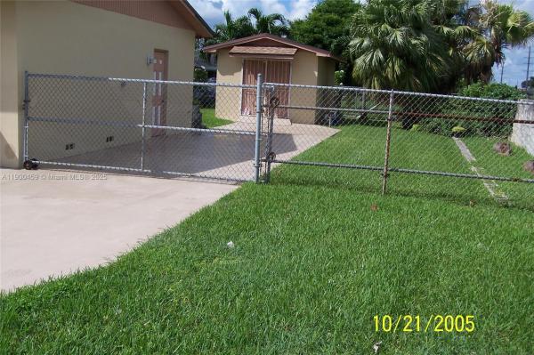 Fairway Estates, 15200 SW 109th Ave, Palmetto Estates, Florida 33157, image 2