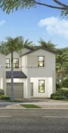 13132 SW 234th Ter, Homestead, Florida 33032, image 1