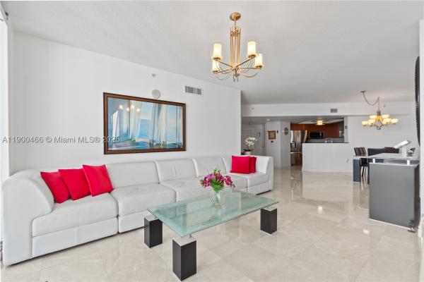 La Perla, 16699 Collins Ave #3604, Sunny Isles Beach, Florida 33160, image 3