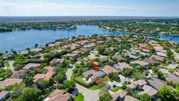 Mariners Cove, 346 NW 118th Ave, Coral Springs, Florida 33071, image 2