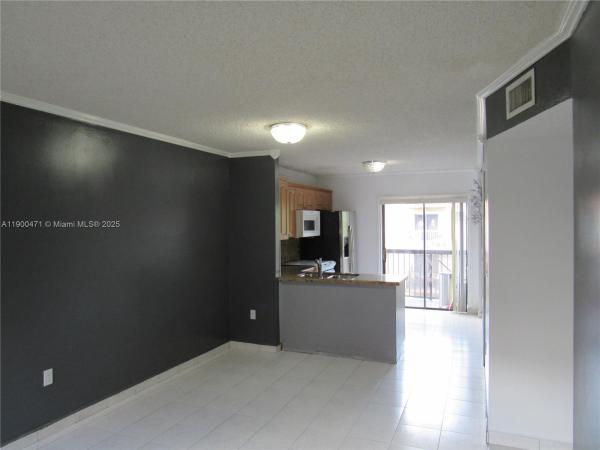 Alameda, 5490 W 21st Ct #308, Hialeah, Florida 33016, image 1