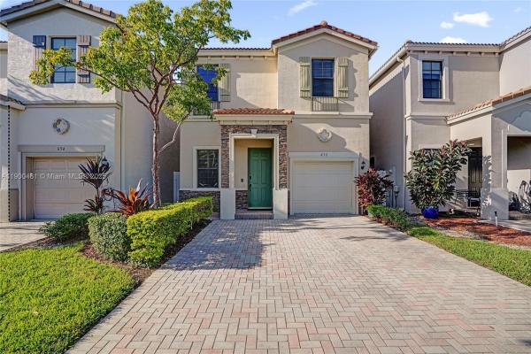 650 NE 193rd Ter, Miami, Florida 33179, image 1