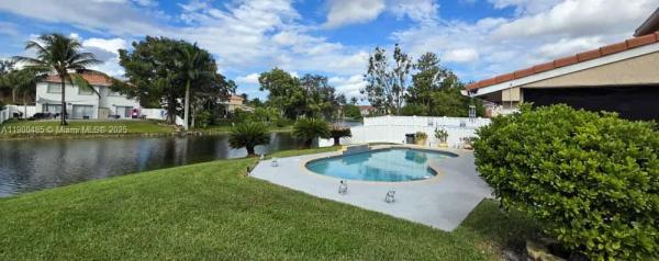 Sawgrass Plantation, 13431 NW 5th Pl, Plantation, Florida 33325, image 1