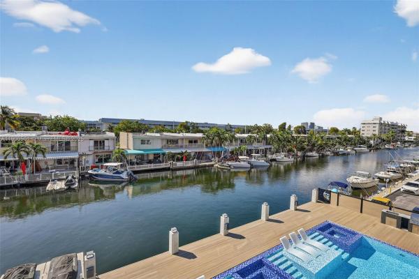 Eastern Shores, 3830 NE 171st St, North Miami Beach, Florida 33160, image 1