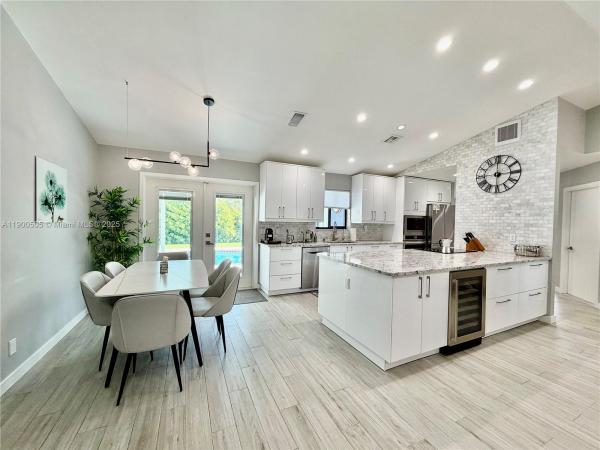 670 SE 4th Ct, Dania Beach, Florida 33004, image 1