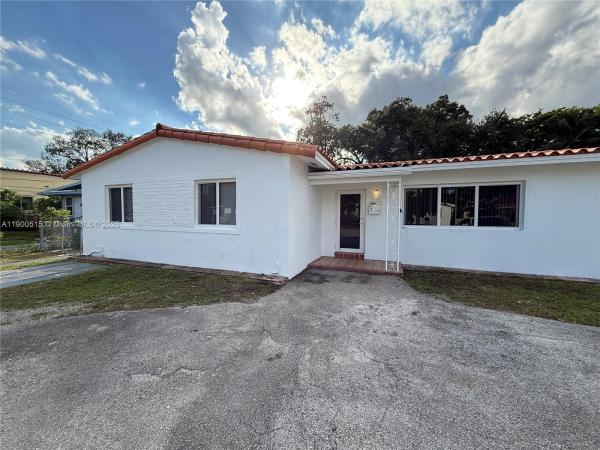 Highview, 1120 NW 32nd Ct #FRONT, Miami, Florida 33125, image 1