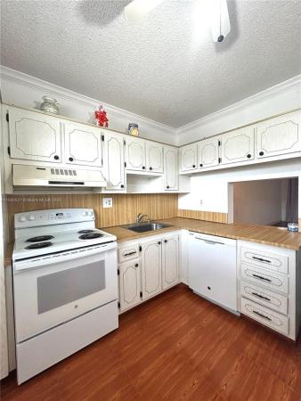 Water Bridge, 6005 Del Lago Cir #210, Sunrise, Florida 33313, image 1