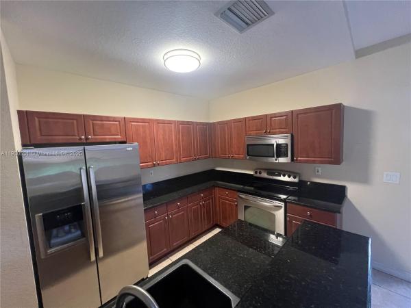 The Shores At Isles Of Bayshore, 9217 SW 227th St #11, Cutler Bay, Florida 33190, image 1