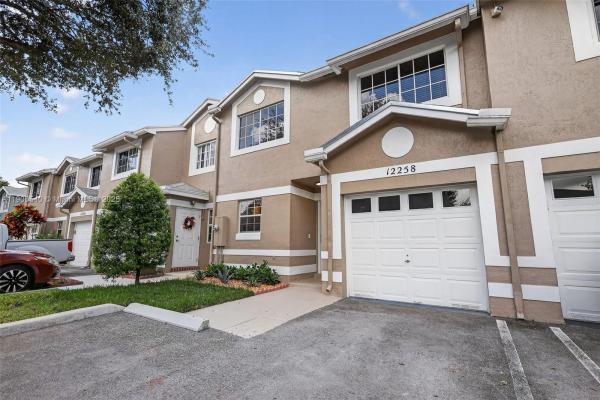 Flamingo Gardens, 12258 SW 50th Pl, Cooper City, Florida 33330, image 3