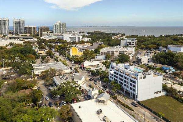 Cocostyle, 3250 Grand Ave #504, Miami, Florida 33133, image 1